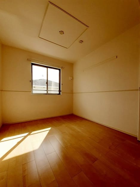 Naikan5 20230525000000