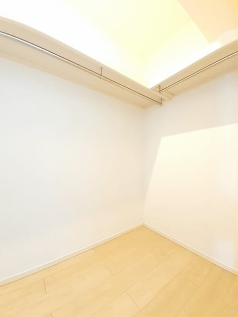 Naikan6 20230525000000