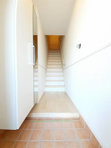 Naikan7 20230525000000 945x630