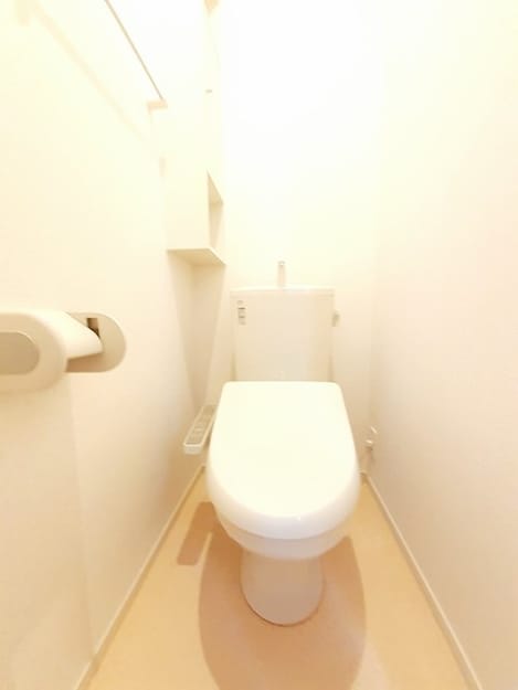 Naikan8 20230525000000