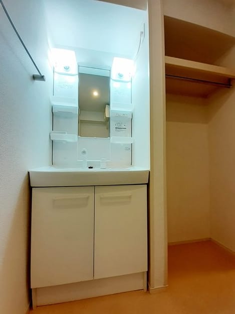 Naikan9 20230525000000