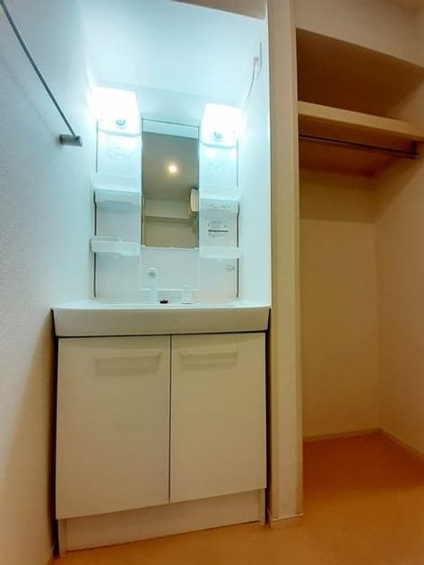 Naikan9 20230525000000 945x630