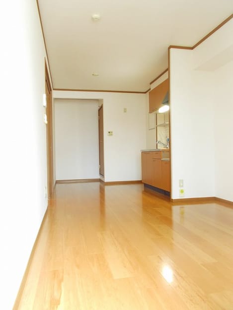 Naikan3 20150704000000
