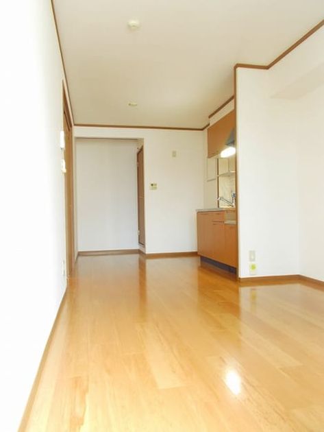 Naikan3 20150704000000 945x630