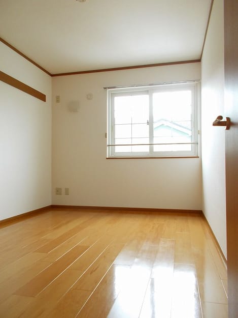 Naikan6 20150704000000