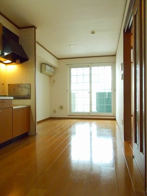 Naikan7 20150704000000