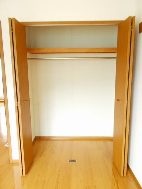 Naikan8 20150704000000