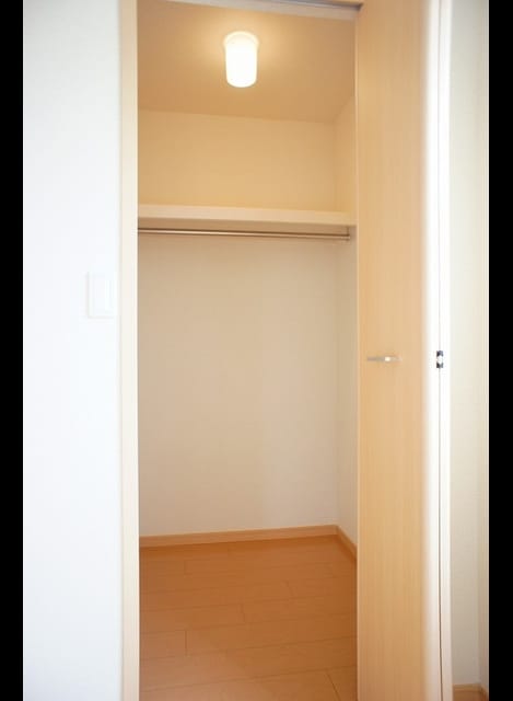 Naikan11 20220924000000