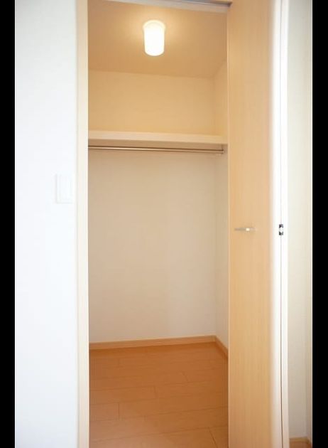 Naikan11 20220924000000 945x630