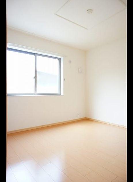 Naikan12 20220924000000 945x630