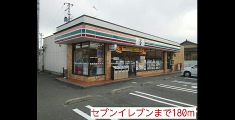 Naikan15 20220924000000