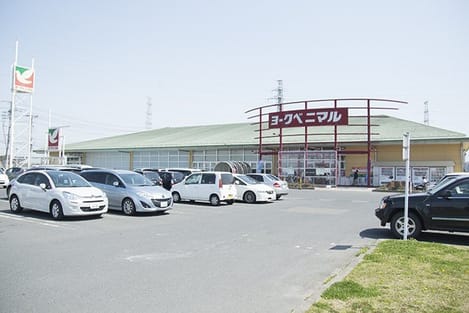 Naikan13 20201120000000