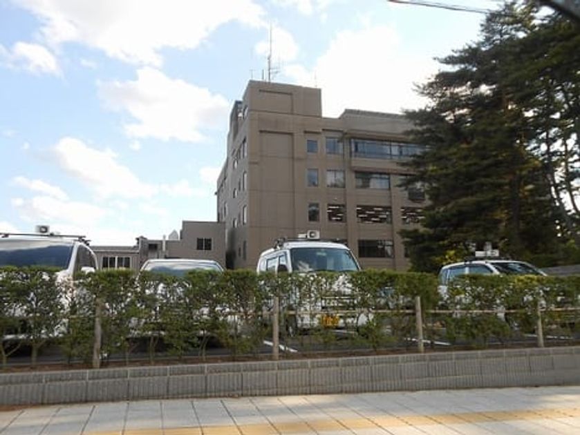 Naikan16 20201120000000 945x630