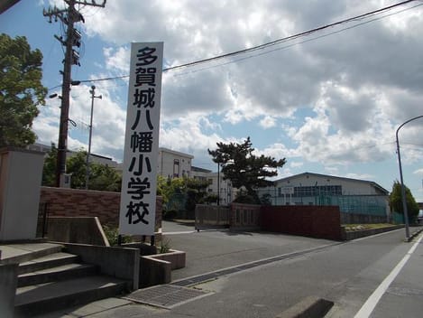 Naikan18 20201120000000