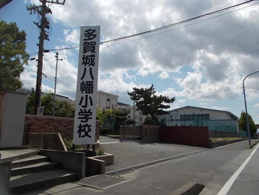 Naikan18 20201120000000 945x630