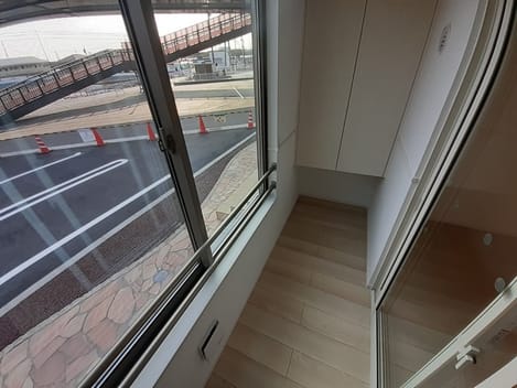 Naikan8 20210311000000