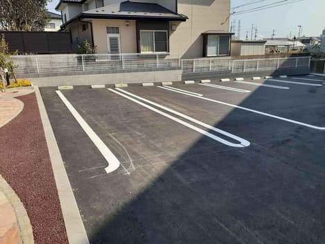 Naikan9 20210311000000
