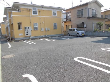 Naikan10 20200528000000