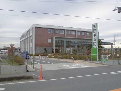 Naikan17 20230419000000