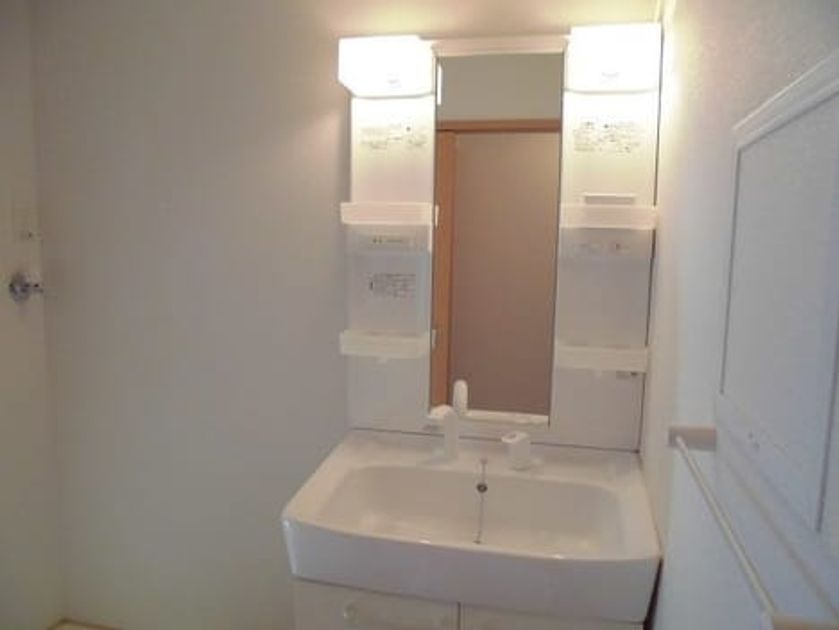 Naikan4 20200528000000 945x630