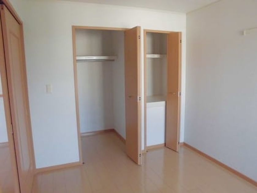 Naikan8 20200528000000 945x630