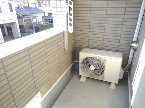 Naikan10 20201208000000