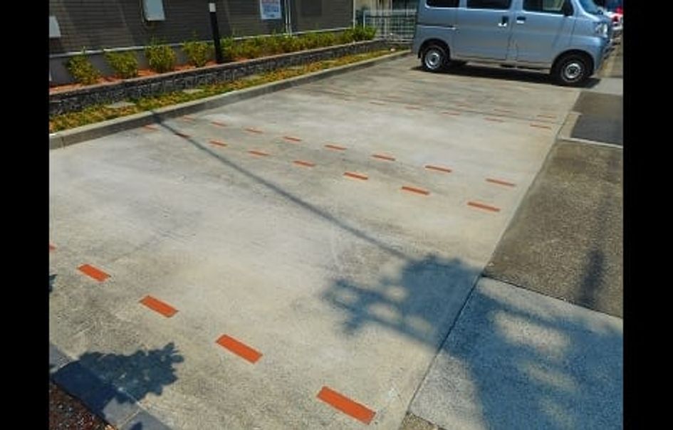 Naikan11 20240301000000 945x630