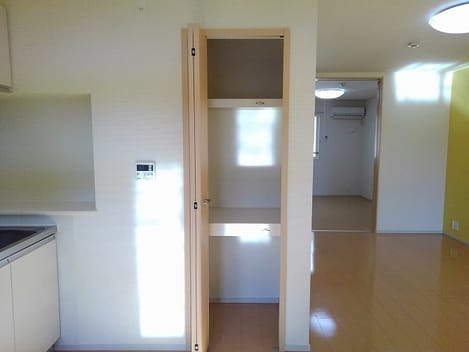 Naikan8 20201208000000