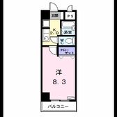 Madori 20250512000000 168x168