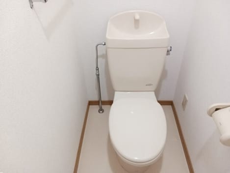 Naikan12 20250512000000