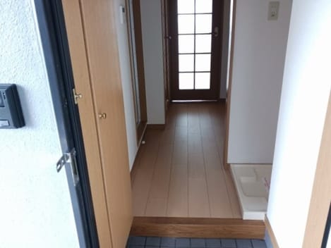 Naikan1 20250512000000