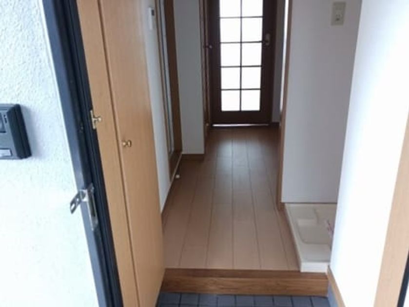 Naikan1 20250512000000 945x630