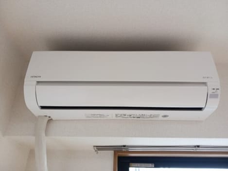 Naikan8 20250512000000
