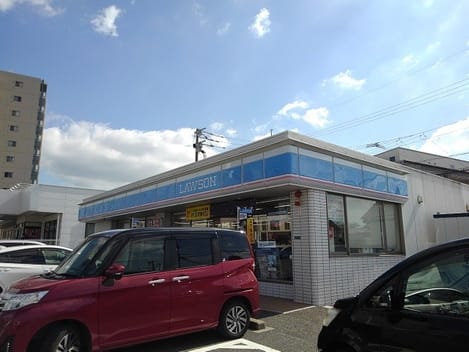 Naikan14 20200204000000
