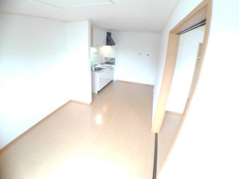 Naikan1 20190910000000