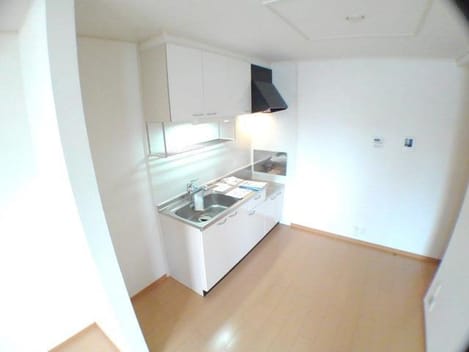 Naikan2 20190910000000