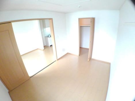 Naikan6 20190910000000