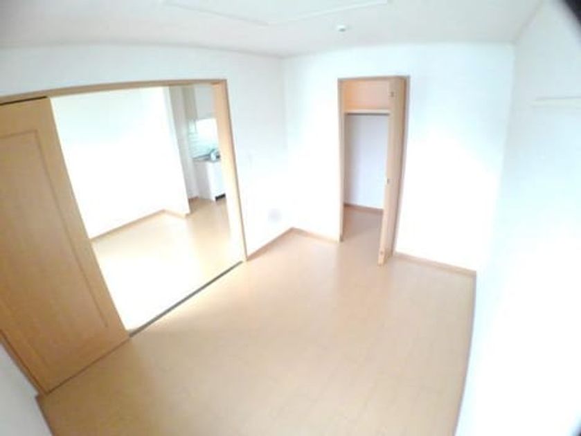 Naikan6 20190910000000 945x630