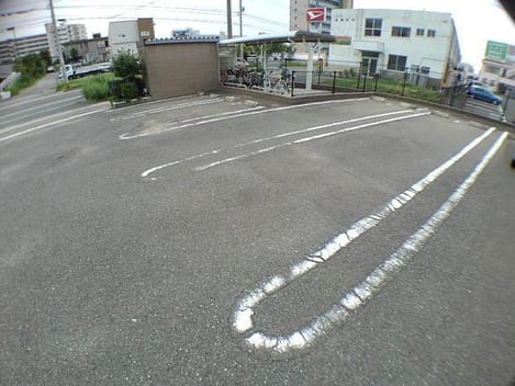 Naikan8 20190910000000