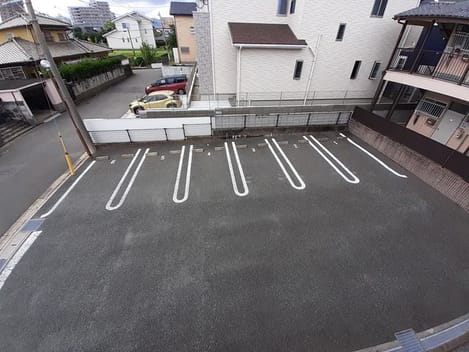 Naikan10 20210802000000