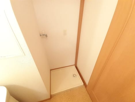 Naikan12 20210802000000