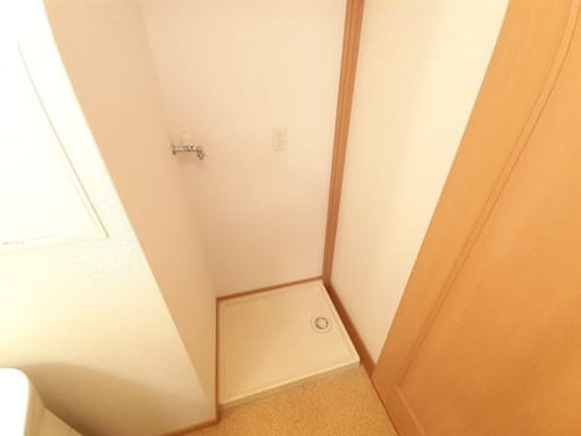 Naikan12 20210802000000 945x630