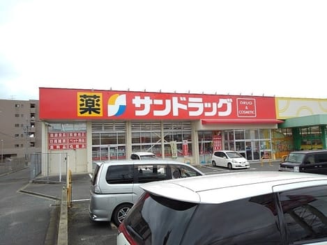 Naikan15 20200221000000