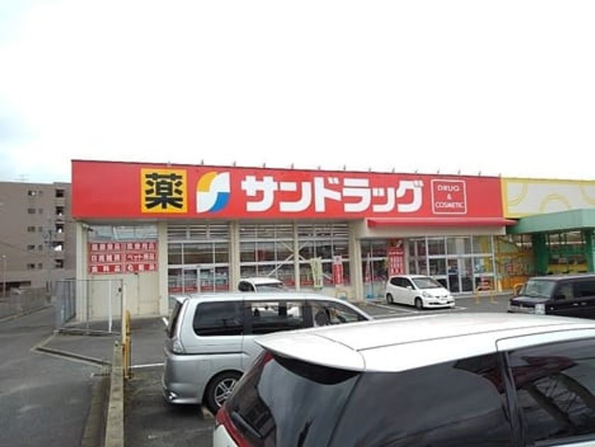 Naikan15 20200221000000 945x630