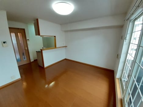 Naikan1 20210802000000