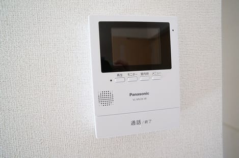 Naikan10 20171227000000
