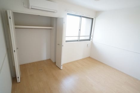 Naikan8 20171227000000