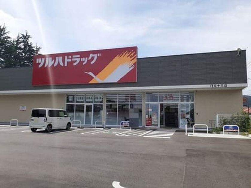 Naikan18 20230203000000 945x630