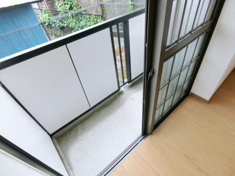 Naikan9 20190704000000