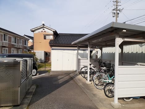 Naikan10 20230411000000